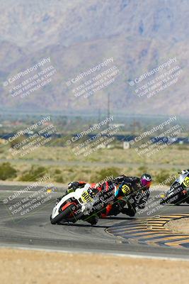 media/Mar-17-2024-CVMA (Sun) [[2dda336935]]/Race 2 Amateur Supersport Open/